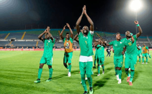 CAN 2019: Les clés de la finale Sénégal – Algérie