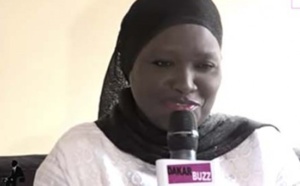 VIDEO - Gagnesiry quitte la SENTV et explique les raisons