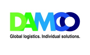 Damco Sénégal SA condamnée à payer 10 millions FCFA à...