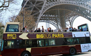 Pour éviter les casses en cas de victoire des "Lions": Un Sénégalais "offre" des services de bus impérial pour les supporters