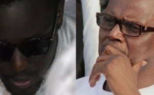 Pape Birane, fils aîné de Tanor Dieng: « mon père m’avait dit… »