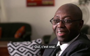 Affaire Pétro-Tim: après Thierno Alassane Sall, Mamadou Lamine Diallo à la Dic 