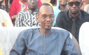 Report des Locales: And Suxali Sénégal rejette le consensus