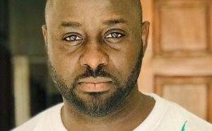 Finale CAN - Thierno Bocoum adresse un message fort: « Soyons unis et solidaires jusqu’au bout »