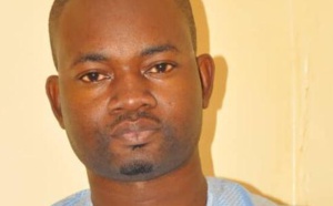 Comprendre la portée de certains actes du Président Macky Sall ( Massogui Sylla )