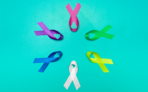 Cancer : le Sénégal va construire un centre pour la prise en charge des malades