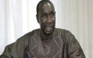 Le ministre des Affaires religieuses Bamba Ndiaye au cœur d’une histoire d’abus de confiance