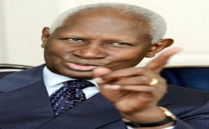 Jeunesse malsaine : Et si Abdou Diouf avait raison ?