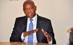 Libération de Khalifa Sall: Tanor et Macky en ont déjà discuté selon …