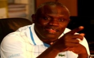 Réplique de Gaston Mbengue à Baboye et Ness