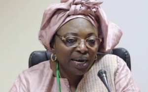 Au Sénégal, seuls 10% des chercheurs sont des femmes