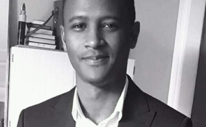 Meurtre du Guinéen Mamadou Barry: un suspect interpellé à Rouen, ce que l'on sait