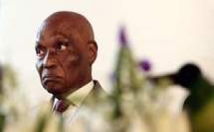 Imam El Hadji Baba Sow: « On ne confie pas un pays à un voyou"