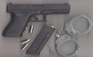 Attaque contre la mairie de Sicap Mermoz : La balle fatale  à Ndiaga Diouf est de type de 9 mm