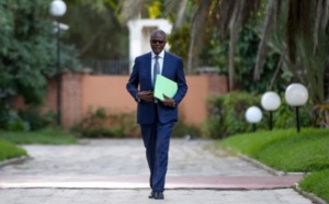 Tanor Dieng et Nguéniène : de l’attachement viscéral d’un homme à son terroir