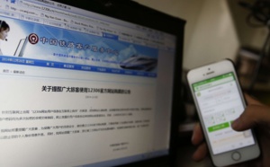« Cyber Security Day »: Une initiative pour freiner les malfaiteurs du Net