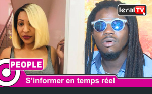 VIDEO - Sidath Bonbon sur le divorce de Viviane Chidid: "Nagnou arrêter diko sossall parce que mom..."