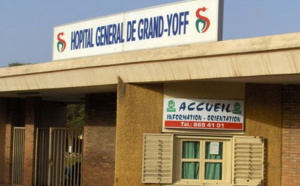 VIDEO - HOGGY: Les syndicalistes dressent un tableau sombre de la gestion de l'actuel directeur