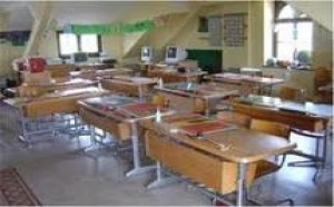 Diégoune : Les enseignants boudent les classes