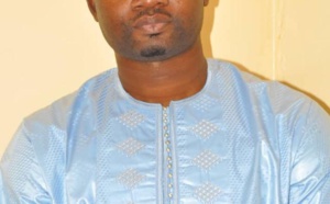 Le Sénégal relève le défi de la transparence budgétaire  ( Massogui Sylla )