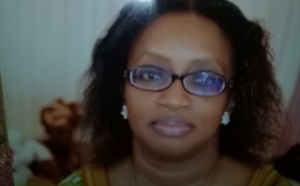 "Hommage au capitaine d’industrie Ameth Amar" (Marie Bâ Aïdara, ancien Ministre )