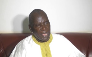 (Vidéo) : Mandat d’arrêt international contre Mamadou Woury Diallo: Me Babou fait des révélations hallucinantes