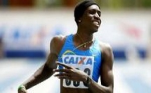 La grande peur d’Amy Mbacké Thiam