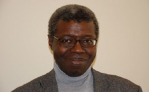 [Audio] Affaire Barthélémy Dias: La réaction de Souleymane Bachir Diagne