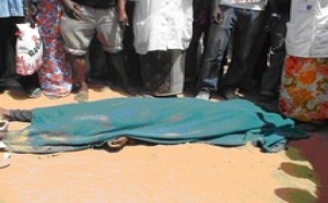De Balla Gaye à Ndiaga Diouf : La longue liste des morts sous l’Alternance