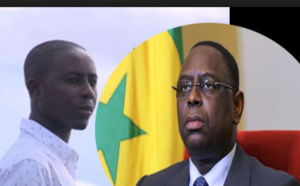 La révélation scandaleuse de Pape Alé Niang sur l’affaire Guys Marius sagna