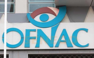 Ofnac: vers la révision des textes relatifs à la déclaration de patrimoine