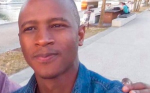 Meurtre de Mamoudou Barry en France: les précisions de l’ambassade d’Algérie à Dakar
