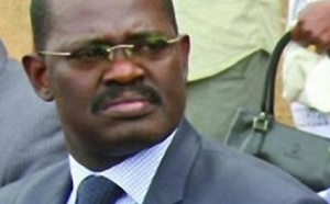 Pèlerins bloqués à Dakar: Palla Mbengue charge sévèrement la Commission et demande l’ouverture d’une enquête
