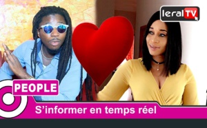 VIDEO - Entretien intégral: Tout sur l'artiste-musicien Sidath " Bonbon "