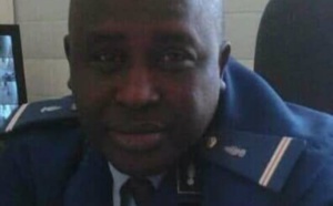 Urgent : le commandant de brigade de gendarmerie de Koumpentoum tué par balles par des malfaiteurs