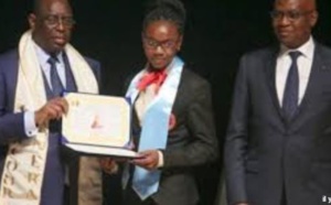 Baisse de niveau dans les écoles publiques: Les enseignants s’indignent des propos de  Macky Sall