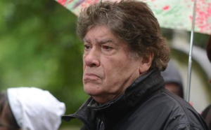 France: Décès du journaliste-écrivain Pierre Péan, auteur d’un brûlot contre Me Wade