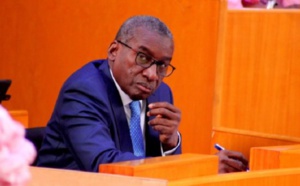 Meurtre du commandant de la Brigade de Koumpentoum: le ministre des Forces armées attendu à Tambacounda
