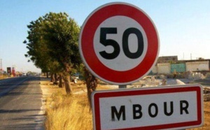 Des cadres l’administration cités dans un litige foncier à Mbour