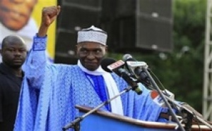 21 milliards de FCFA prévus pour la reconstruction de la Casamance, détournés pour financer le PDS