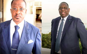 Supposé ralliement à Macky Sall: La réponse de Me Madické Niang surprendra plus d’un !