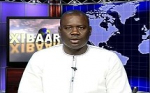 Lamine Samba quitte Sidy Lamine pour You : « A la TFM, ce sera du pain riche, tartiné de beurre »
