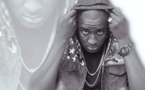 MUSIQUE - Iso X: Ce "hit-maker" qui fait des ravages....