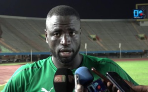 Pire : Cheikhou Kouyaté fait citoyen d'honneur