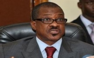 [ AUDIO ] Me Madické Niang dément : il n'y a aucune forme de pression diplomatique sur Dakar