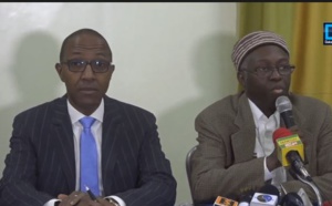 Monsieur le Président, veillez sur leur santé ! Par Soro DIOP