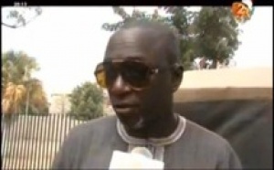 Qu'attendent les Sénégalais du discours de Wade?