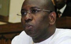 Guirassy négocie son retour à l’Afp