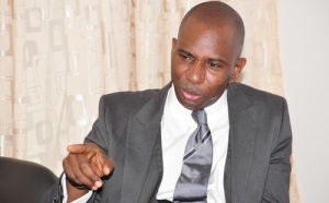 DEMISSION DE GUIRASSY : Ce qu’on veut faire croire aux Sénégalais