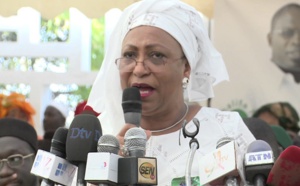 Abus de biens sociaux, escroquerie...: 3,6 milliards de la mairie de Dakar "envolés"